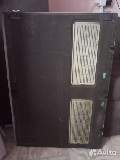 Шторка люка W210