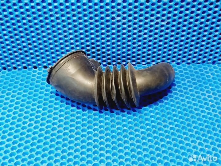 Патрубок стиральной машины LG Beko 4738ER2007A-2