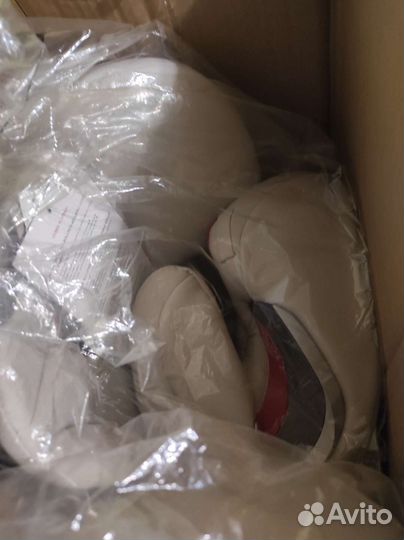 Новое Автокресло Cybex Solution