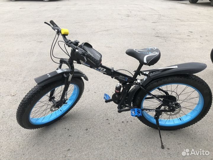 Велосипеды бу взрослый 26 колеса