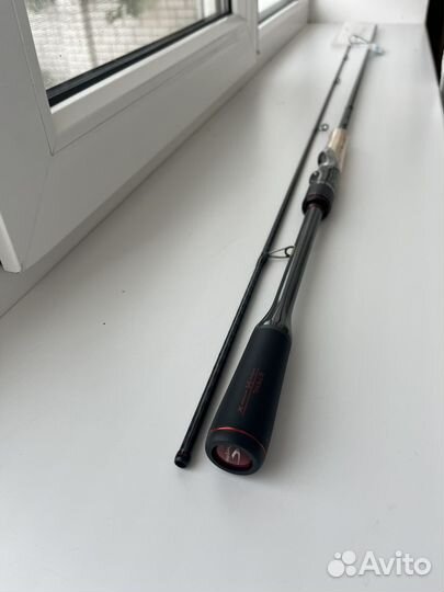 Shimano 21 Sephia S79ML