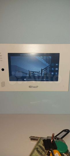 1-к. квартира, 44,2 м², 3/4 эт.