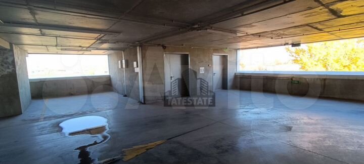 Сдается помещение под автосалон 600м2 100-400 маши