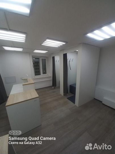 Продам пункт выдачи заказов 