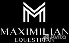 Конная амуниция под заказ