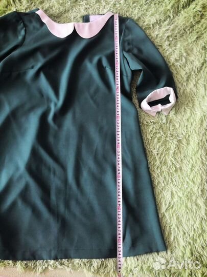Платье 48 50