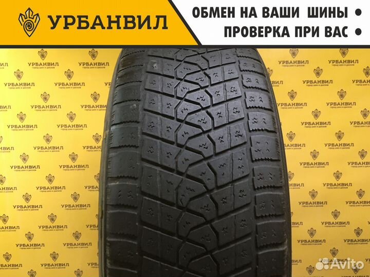 Triangle Winter A/T 265/65 R17 112T