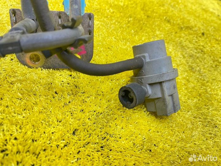 Клапан включения 4wd передний Suzuki Jimny Wide 139398