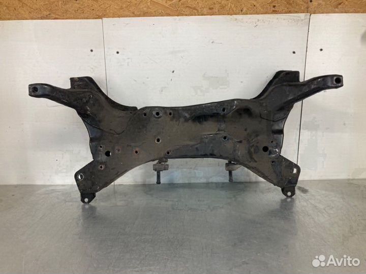 Подрамник Mitsubishi Lancer 9 CS 2000-2010