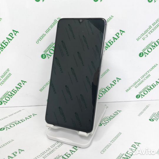 Xiaomi Mi 9 Lite, 6/128 ГБ