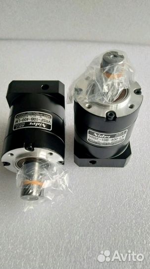 Редуктор Shimpo vrsf-10B-400