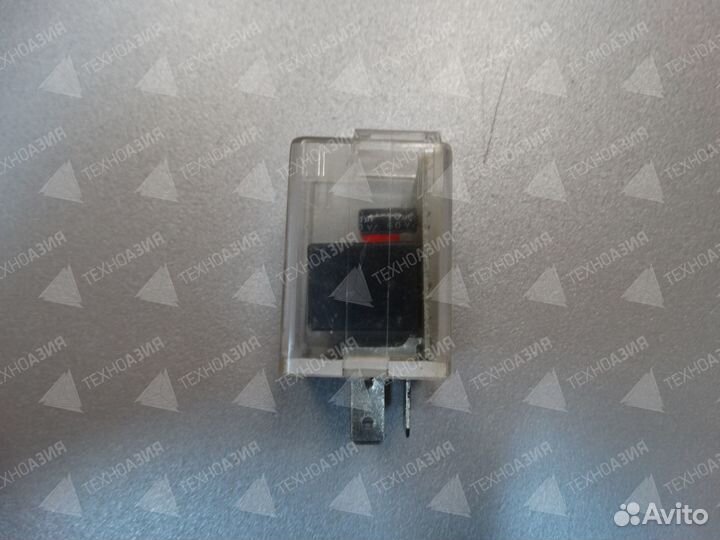 Реле SG252B (24V, 150W)