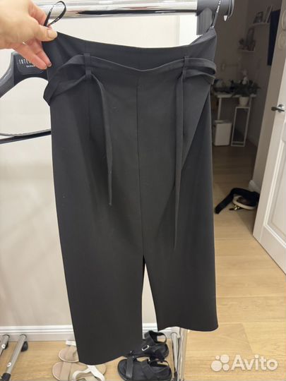 Юбка карандаш