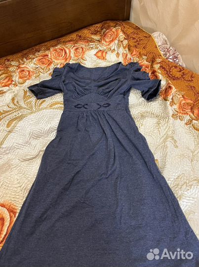 Одежда для беременной 44-46-48