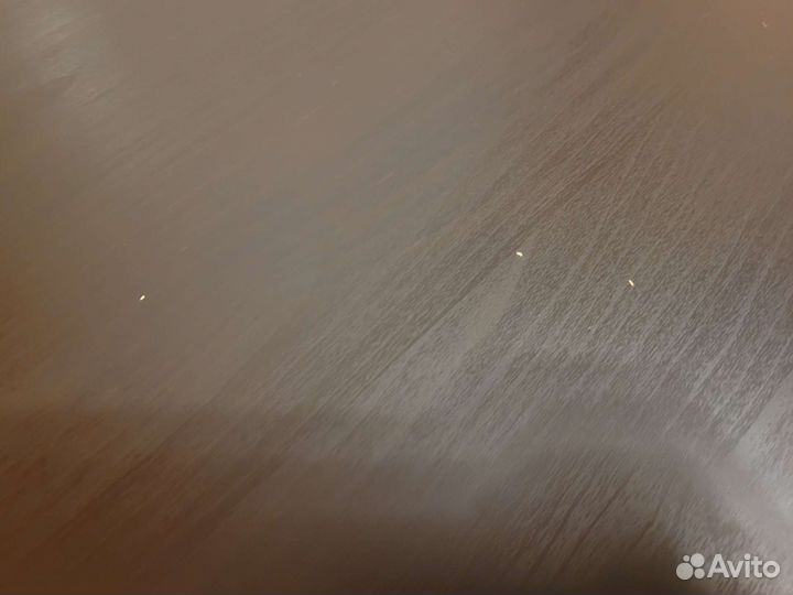 Стол Икеа Лагкаптен