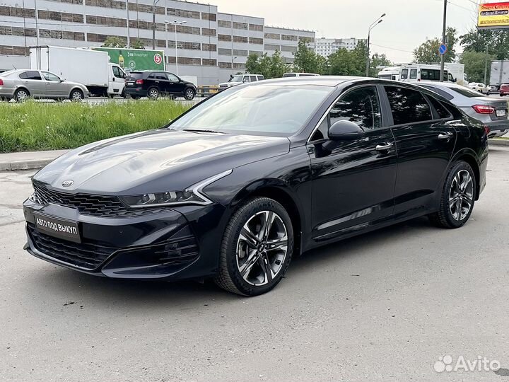 Аренда авто под выкуп аренда такси Toyota Camry