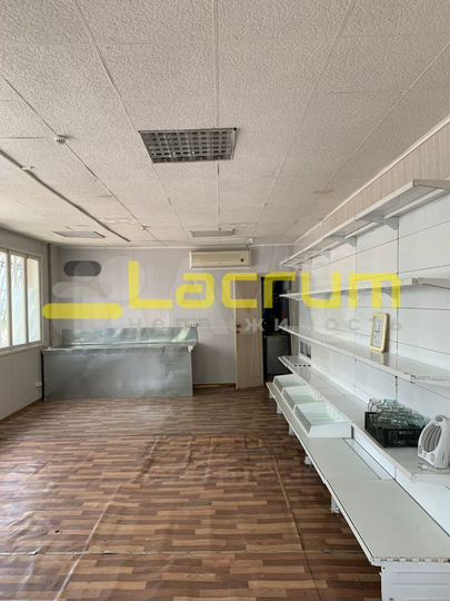 Продам помещение свободного назначения, 55 м²