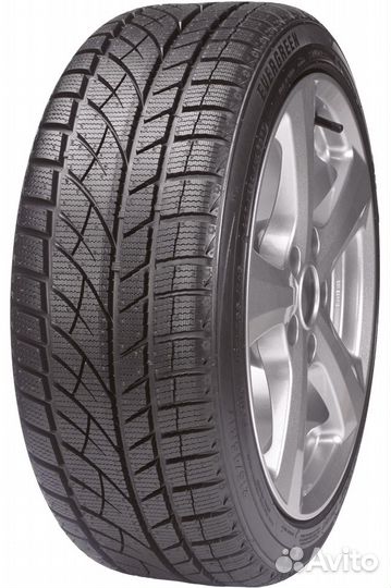 Evergreen EW66 275/40 R20 106V