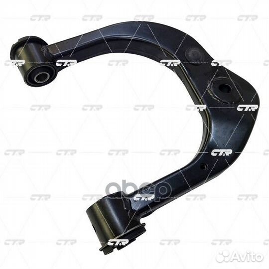 Рычаг подвески (Старый CQT39R) CQ0331R CTR