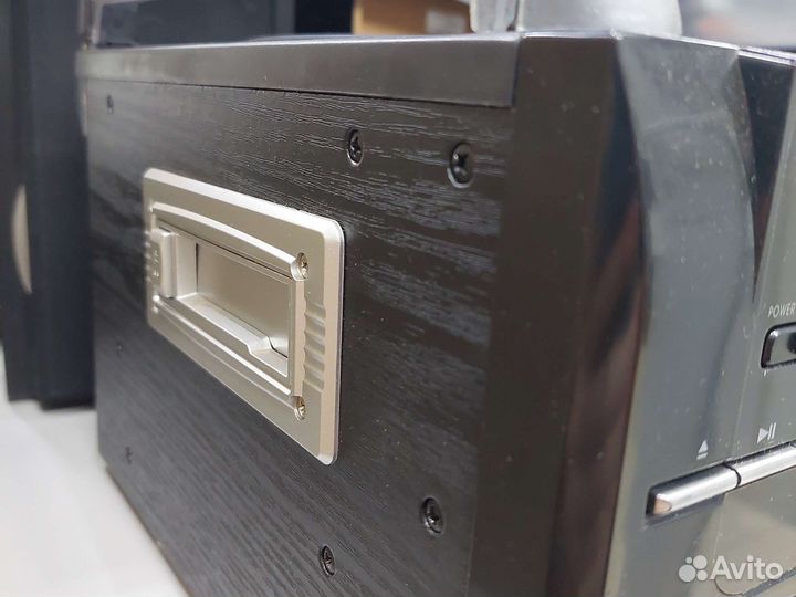 Проигрыватели винила Ария-102, Вега-109.центры