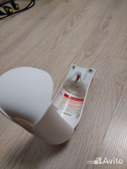 Дозатор освежителя воздуха air wick