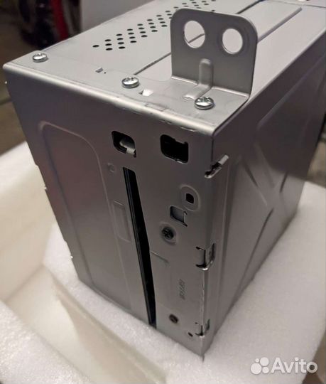 Магнитола Сhevrolet Opel 22924493