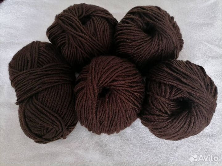 Пряжа Alize superlana maxi цена за всё