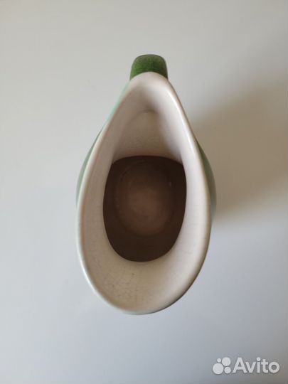 Вазы и кувшины СССР