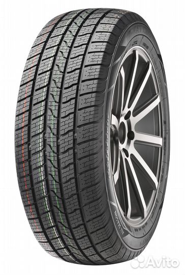 Aplus A909 225/55 R18