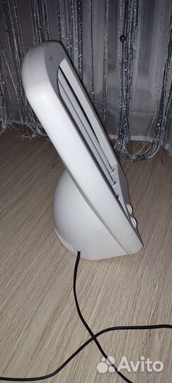 Домашний солярий