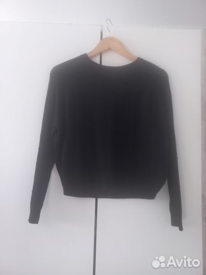 Кофта женская