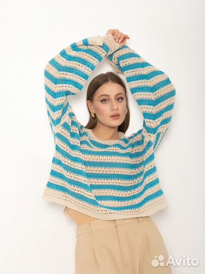 Швейное производство опт