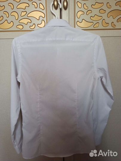 Рубашка