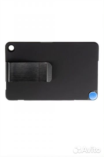 Очки пенсне для чтения ThinOptics в футляре Wallet