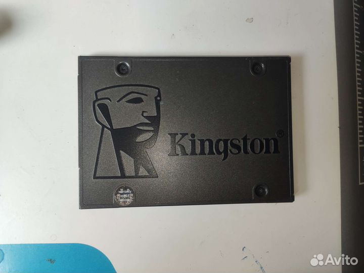 Видеокарта Radeon r9 280x