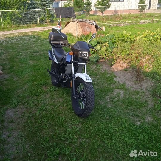 Десна фантом