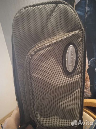 Fender squier bullet mustang