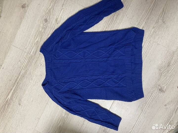 Вещи для беременных 42