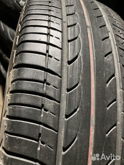 Bridgestone Ecopia EP25 175/65 R15