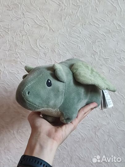 Детские игрушки