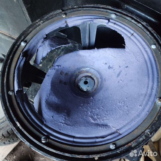 Динамики СССР и не только