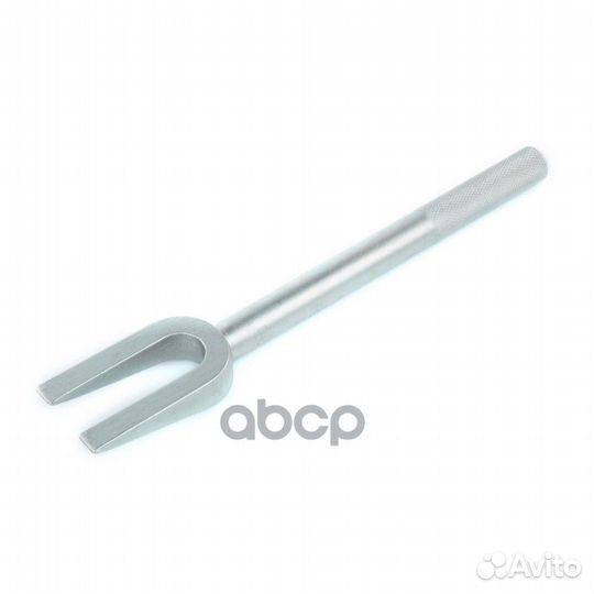 Съёмник шаровых опор и рулевых наконечников вил