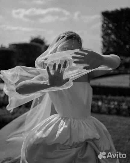 Услуги фотографа