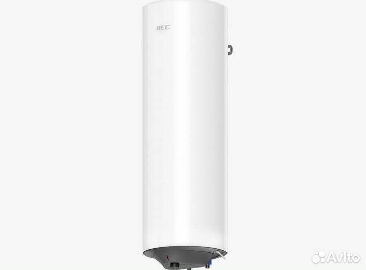 Электроводонагреватель Haier ES100V-HE1