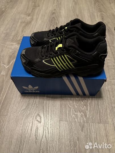 Adidas response cl