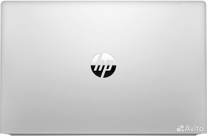 Ноутбук HP Probook 455 G8 R5-5600U 16/512GB SSD