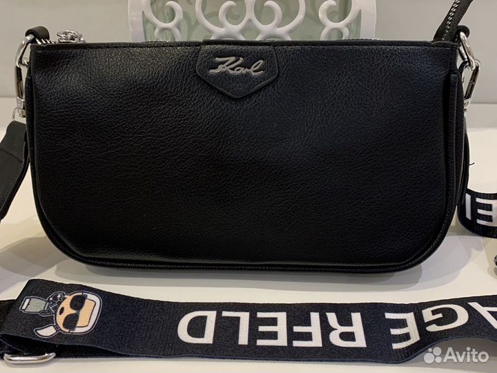 Cумка Кarl Lаgerfеld