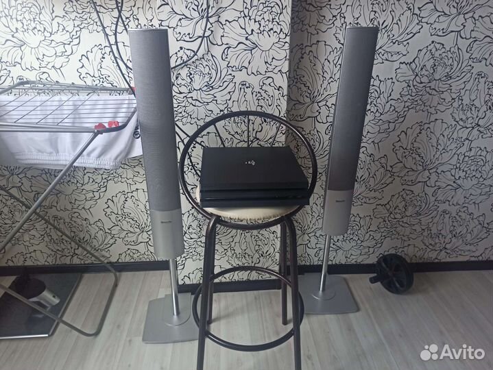 Sony PlayStation 4 Pro