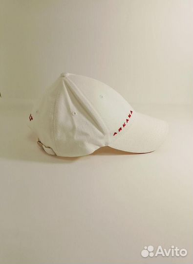 Кепка бейсболка