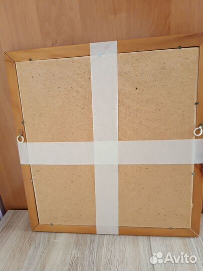 Рамка для фотографий, картин